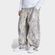 KG6443_2_APPAREL_On Model_Standard View_grey